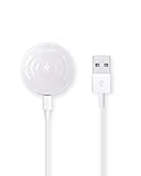 Bondir Magnetic Link Wireless Charger Compatible with Apple MagSafe iPhone 12 Series, 7.5W Fast...