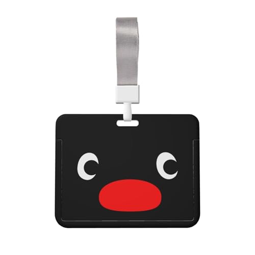 [WMSZDNB] sO[ LN^[ yM IDJ[hz_[ l[z_[ pXP[X J[hP[X  h ^ | ݉D ItBX wZ jp  蕨