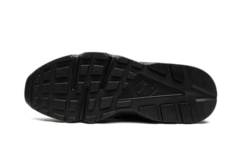 Image of Nike Men's Air Huarache Running Shoe