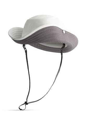Image of Men's Featherweight Bucket Hat - UPF 50+ Sun Protection - Chase