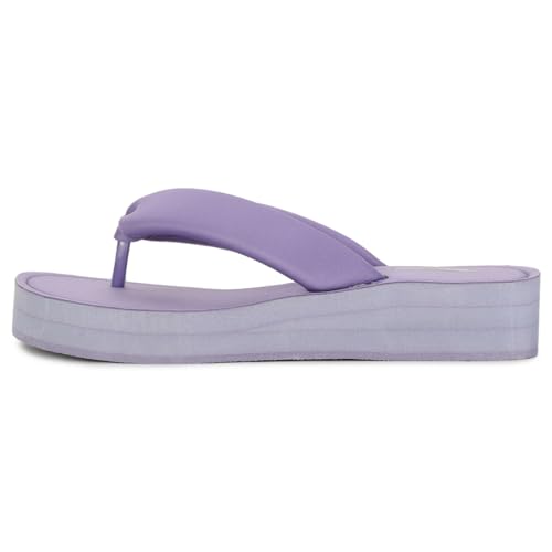 Image of Bata Women's Slipper