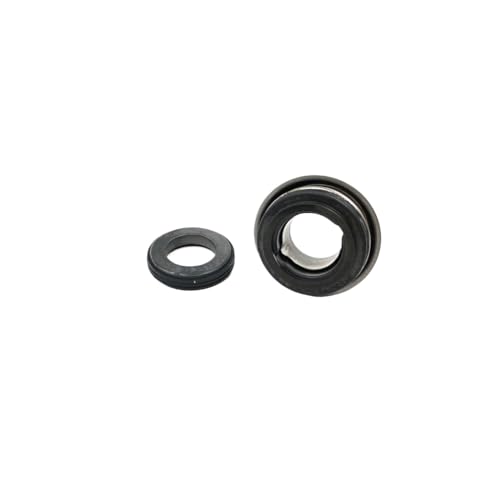 Pompe à eau pour réfection moteur KLX300 YF300 CR6 300DS 300GY