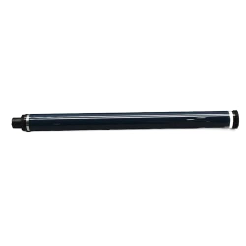 Cylindre OPC MP C305 C306 C307 C406 pour imprimer vos rapports professionnels