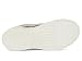 PUMA - - Junioren Cali Mixed Metals Schuhe, Kolorit Gold/Silver/Black, GröÃŸe: 38.5 EU