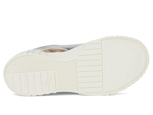 PUMA Unisex-Child Cali (Big Kid) Sneaker3