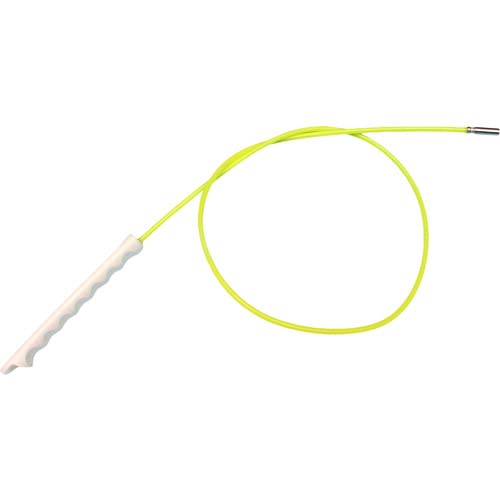 o[ebN pCvN[ tLVu^Cv nh aboob|e 61390301