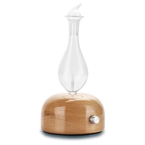 Diffuseur Zen'Arôme Aurora Cover