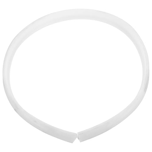 SEWACC phVR? F _݌v Rh~ JE^[ ʑ gCԖ prV[Oe[v