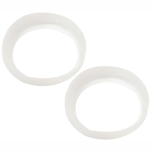 I[fBIt@ X|[cWOp VRJo[ Lbv  یJo[ ɂ ⏝h~ VR 110mm×18.5mm 傫 NA Q_Zbg