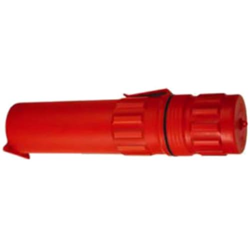 ARC Welding Rod Storage Container