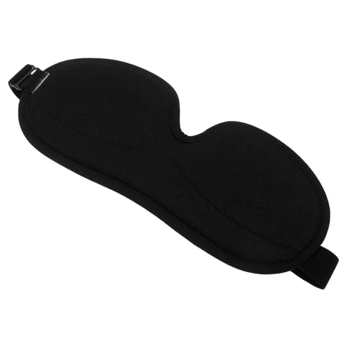 ZUNOXAZ �Ռ�������� �j�����p���̐݌v �������S�Ւf ���K�ȒʋC�f�� ���߉\�X�g���b�v�t�� ���s�⒋�Q�ɂȃA�C�}�X�N