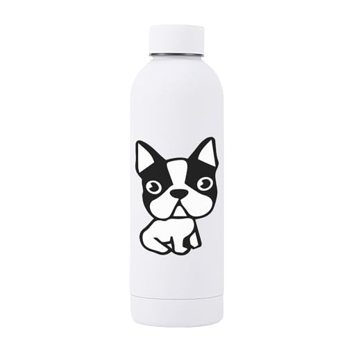  uhbO  }O{g @r  X|[c{g XeX| ۉۗ ^fM Rh~  y e 500ml gѕ֗  ėp\ ɗǂ 􂢂₷ AEghA ^ s Ro 