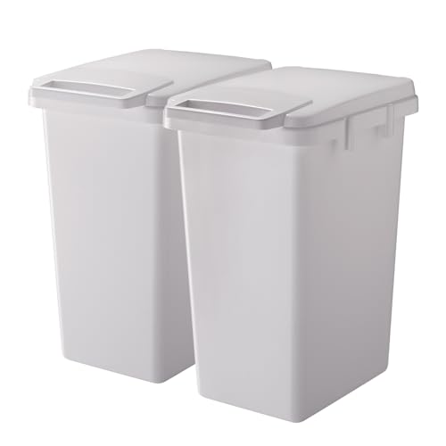 �y�U�b�JLab.�I���W�i���Z�b�g�z���X �S�~�� HOME��HOME �Ў�ŊJ���A���_�X�g�{�b�N�X70J 2�Z�b�g 70L �i�O���[×2�j GBBE145 �b ���ݔ� ������� �ӂ��t�� �t�^�t�� ���� �y�[�� �_�X�g�{�b�N�X 70���b�g�� �L�b�`�� ���O