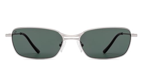 Image of VINCENT CHASE EYEWEAR Womens Sunglasses
