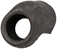 GM Genuine Parts 12639759 Engine Oil Pressure Relief Valve Deflector