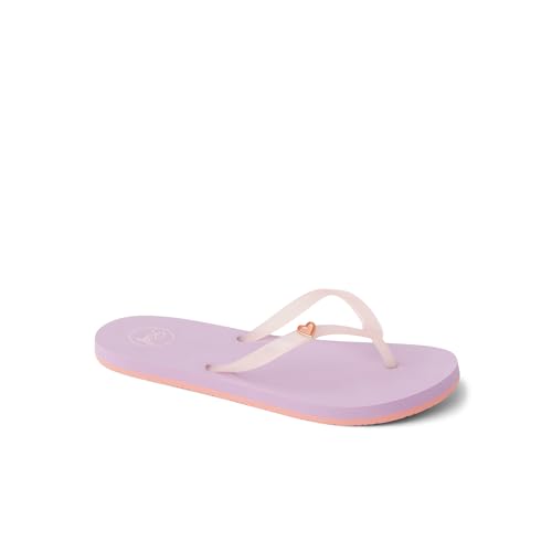 Image of Reef Kids Kids Charming (Little Kid /Big Kid)