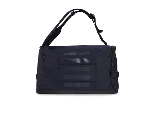 Sac à dos Hedgren Hcmby Comby Duffle Cabin Bag RFID Peacoat Blue - 2
