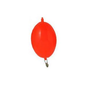 NAKAZIMA(�i�J�W�})618 �t���\�t�g�t���[�g 18�� EVA�E�L ���� 006186