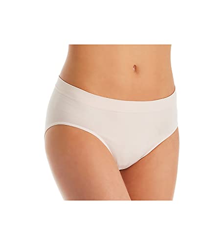 Bali One Smooth U All Over Smoothing sous-vêtement galbant taille haute