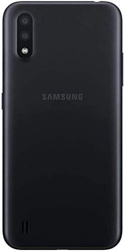 Galaxy - スマホ　サムスン（SAMUSUNG）GALAXY A01 シムフリー 格安 Galaxy - スマホ サムスン（SAMUSUNG）GALAXY A01 シムフリー