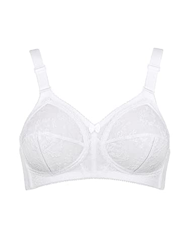 Image of Triumph Womens Doreen X Everyday Bra
