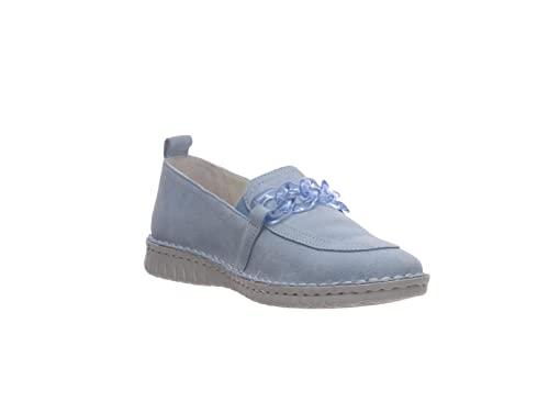 Image of Salamander Women's Sneaker