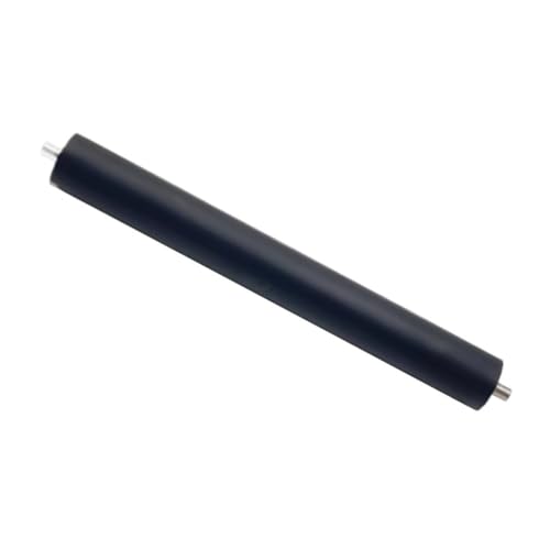 Rouleau de pression Xerox WorkCentre 5775 en silicone premium