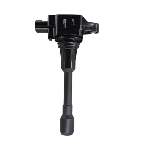 Bobine d'allumage Nissan Versa Tiida Pathfinder | Pièces détachées moteur essence