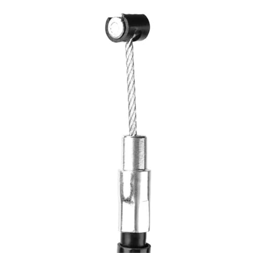 Câble d'embrayage pour Yamaha WR250F de 2003 à 2013
