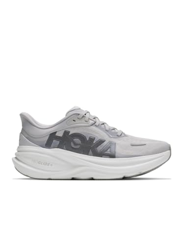 [HOKA ONEONE(�z�J �I�l�I�l)] CLIFTON PRO 25.0CM STARDUST/STELLAR GREY