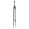 Physicians Formula Eye Booster, Lash-Enhancing 2-in-1 Eyeliner Serum, Dermatologist Approved, Hypoallergenic, Cruelty-Free & Vegan - Ultra Black