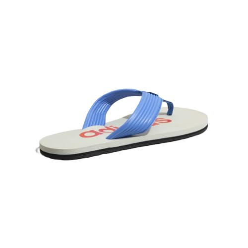 Image of adidas Men Yompzee M Slipper