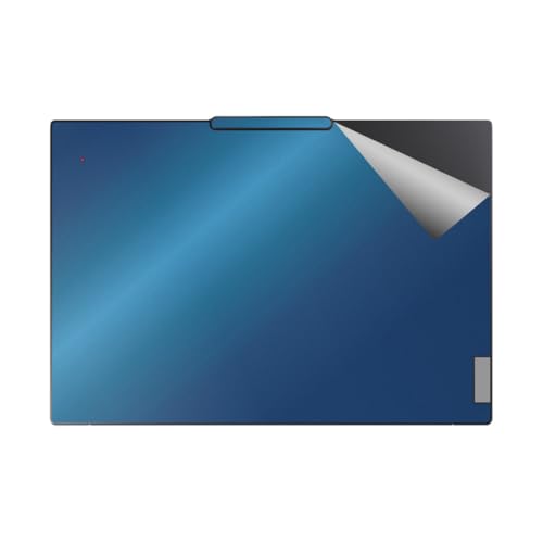 PDA�H�[ �X�L���V�[�� ThinkPad P16v Gen 3 (16�^ Intel) �Ή� �y�O���X�E���^���b�N�u���[�z