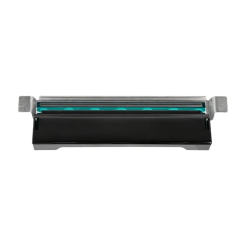 Cabezal para impresora Zebra industrial alta resistencia 203DPI P1123335-056
