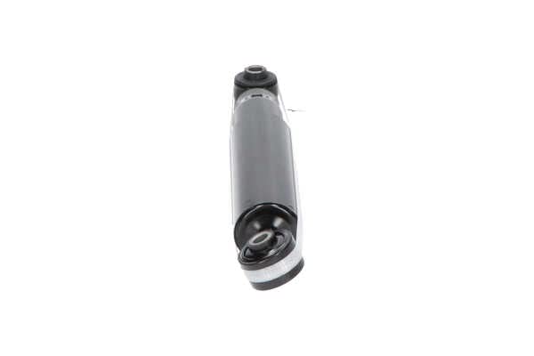 Kavo Parts Composants SSA10075