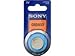 Produktbild Sony CR2032 Single-Use Lithium-Batterie (Single-Use Battery, Lithium, 3 V, 220 mAh)
