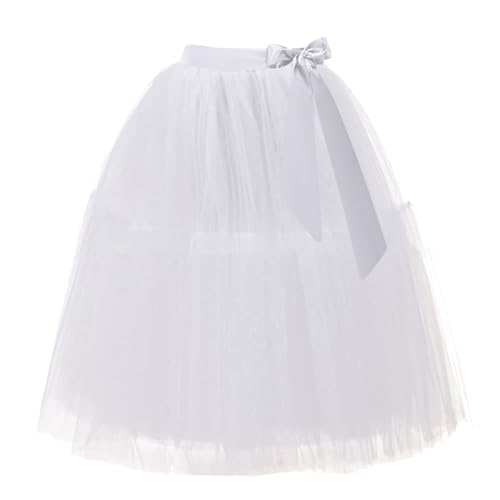 Jupe de danse du ventre fini les costumes rigides avec cet ensemble