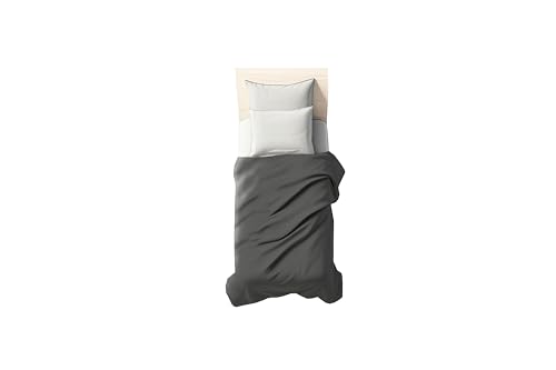 0Bed sábana encimera de una Plaza Maxi