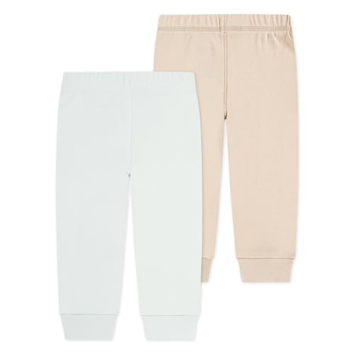 Image of HUGGIES Baby Multi-Pack Pants