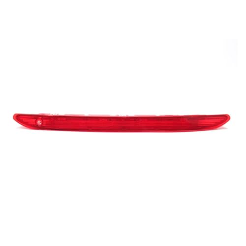 Troisième feu stop pour Seat Leon 5F 2013-2020 pièce de rechange arrière rouge 5F0945097J