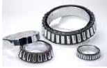 Timken SET816 Bearing