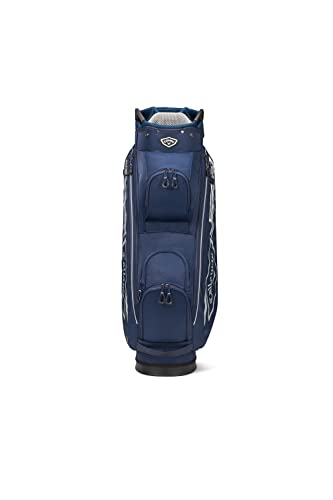 Callaway-Chev-14-Bolsa-DE-Golf-Unisex-Adulto