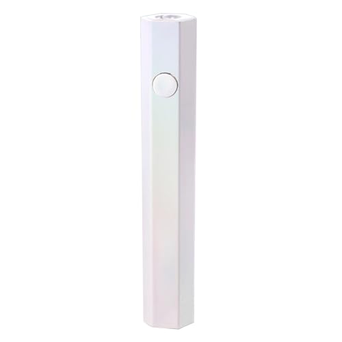 Light For Gel Nails Small Cures Light LED Lamp For Gel Polish Manicures USB Dryer Fast Curing