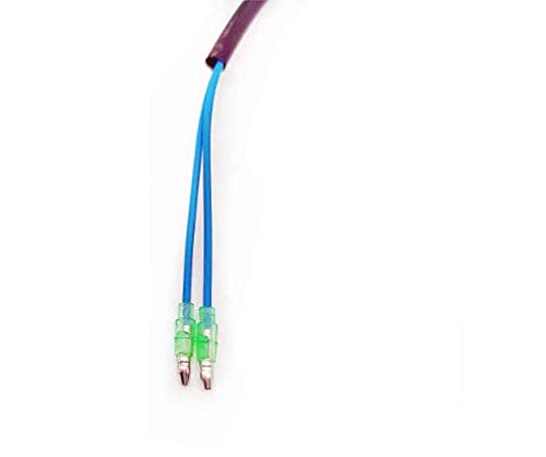 Outboard Oil Tank Switch Sensor for Mercury 135-300HP(2001-2010) 856156T02 856156A2 Outoard Parts