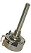 Clarostat 43C2-50; Potentiometer; 625-7547
