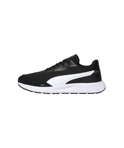 Image of Puma Unisex-Adult Runtamed Sneaker
