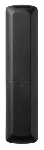 Image of K2 Remotes Compatible for Original Dish TV Smart HUB Android TV Remote - with Voice Support (Please Match with Your Old Remote Before Purchase)