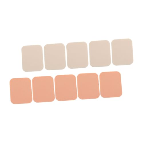 NOLITOY 10 pt highlight n?bN ط̧ް σpE_[pt ωnpt ̎qσpbh ϕiptc[ pσpt X|W