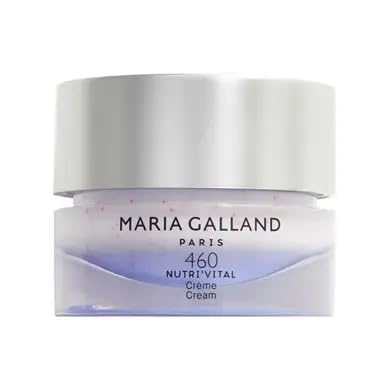 Nutri'Vital. 460 Crème - MARIA GALLAND
