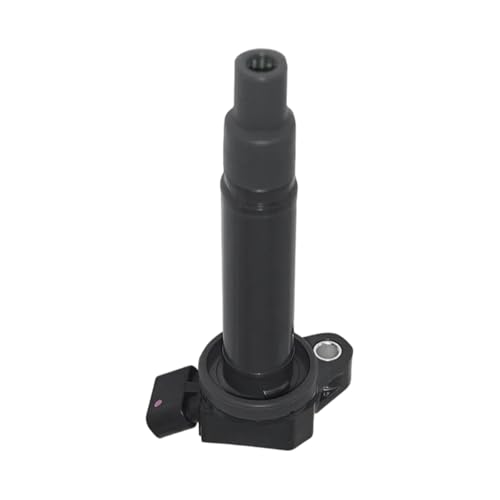 Bobine d'allumage pour Toyota Crown et Mark II 90919-02245 pièce de rechange